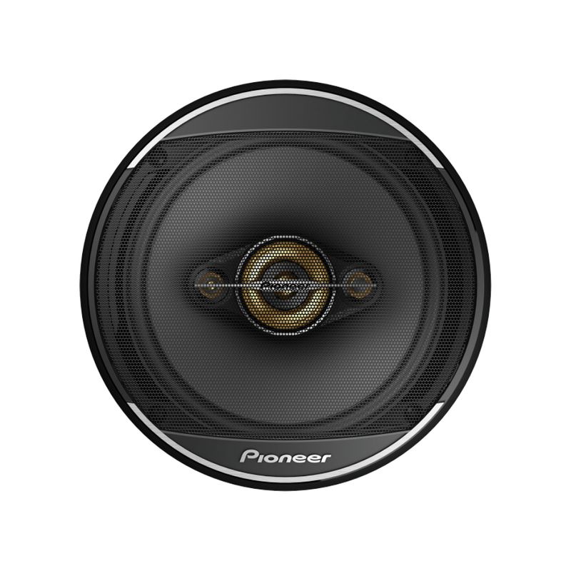 Parlantes-Redondos-Pioneer-TS-A1688S