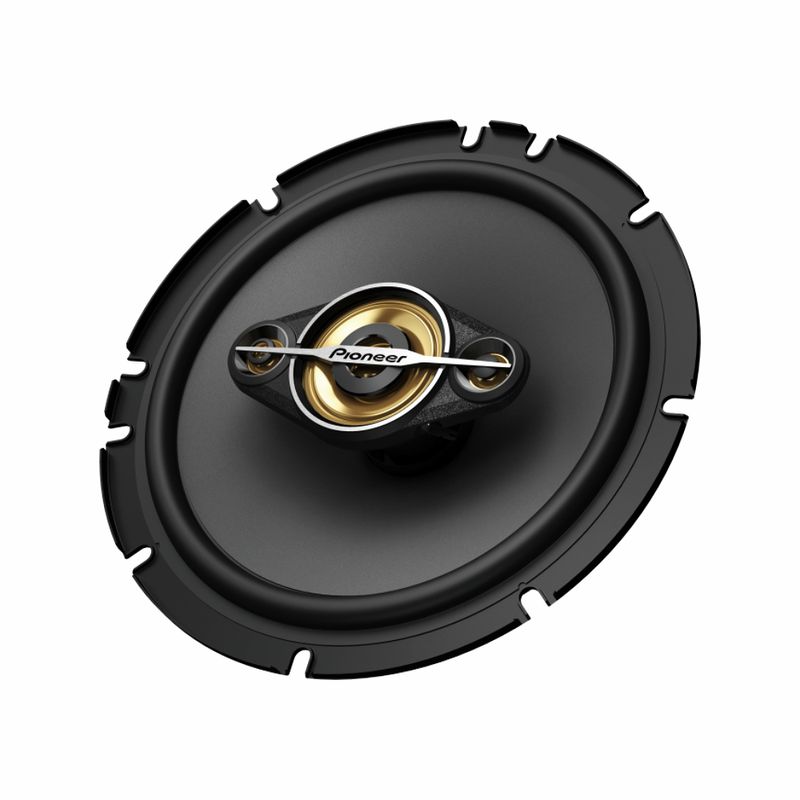 Parlantes-Redondos-Pioneer-TS-A1688S