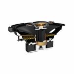 Parlantes-Redondos-Pioneer-TS-A1688S