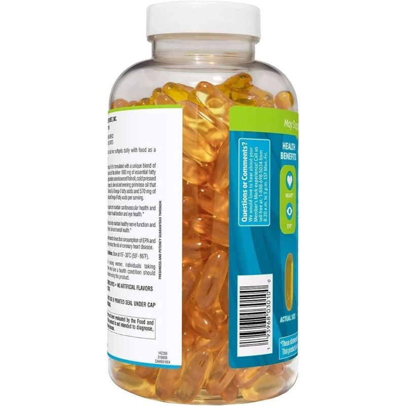 Omega-3-6-9-1600-mg-325-Softgels