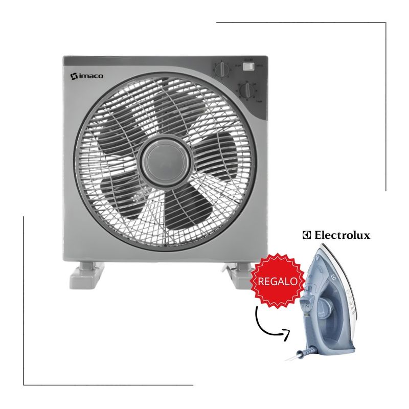 image-de3ab55f4ae9419ab86cfe54ca2c3e40