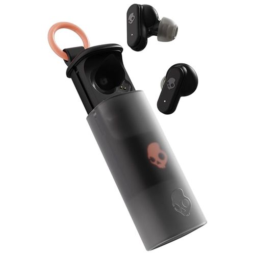Audífonos Inalámbricos Skullcandy Dime Evo
