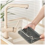 Dispensador-de-Jabon-Liquido-Lavavajillas-con-Porta-Esponjas-R16