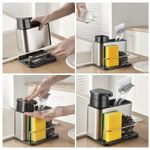 Dispensador-de-Jabon-Liquido-Lavavajillas-con-Porta-Esponjas-R16