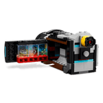 LEGO-31147-Camara-Retro