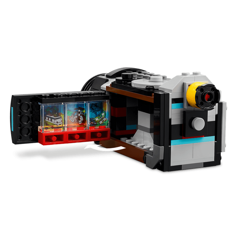 LEGO-31147-Camara-Retro