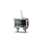 LEGO-31147-Camara-Retro