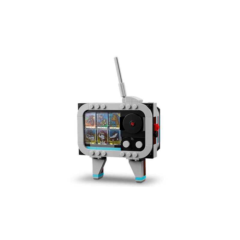 LEGO-31147-Camara-Retro