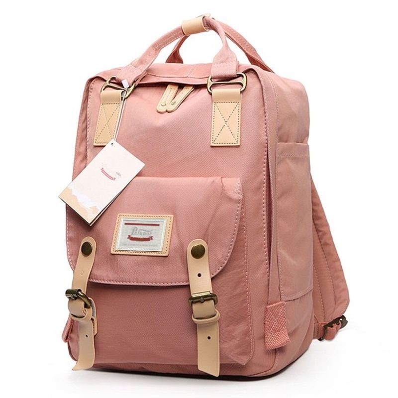 MOCHILA-PARA-LAPTOP-13--14--PULGADAS-PALO-ROSA