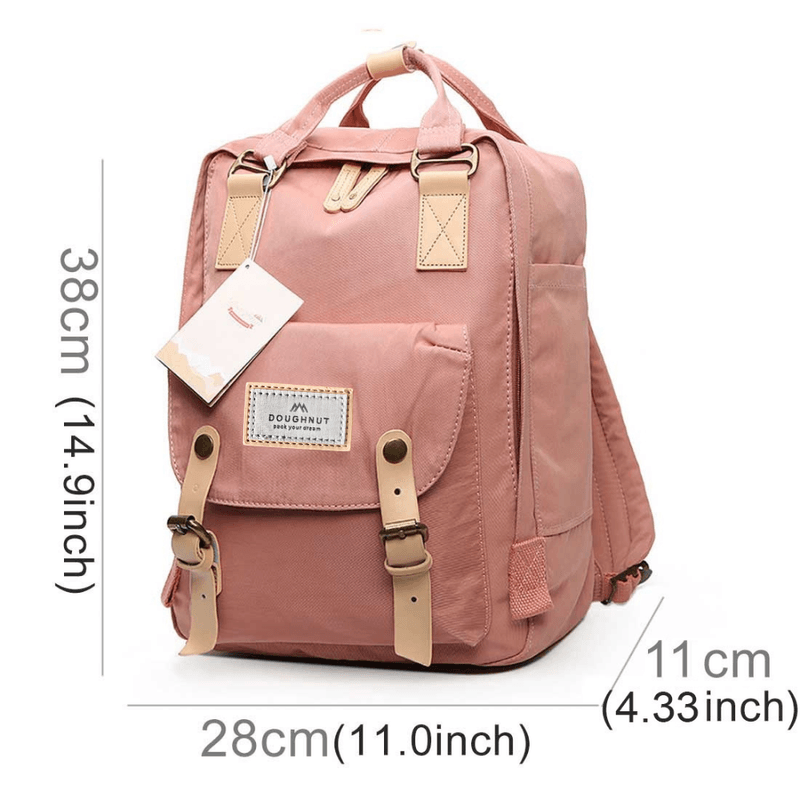 MOCHILA-PARA-LAPTOP-13--14--PULGADAS-PALO-ROSA