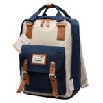 MOCHILA-PARA-LAPTOP-13--14--PULGADAS-AZUL-GRIS