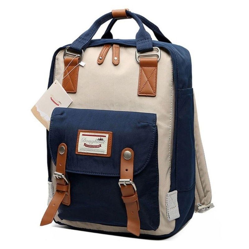 MOCHILA-PARA-LAPTOP-13--14--PULGADAS-AZUL-GRIS