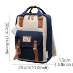 MOCHILA-PARA-LAPTOP-13--14--PULGADAS-AZUL-GRIS