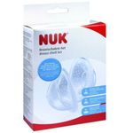 Conchas-Recolectoras-de-Leche -NUK