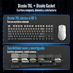 image-3a6f3b82ddbb4d8bbe2d29344666d8dd