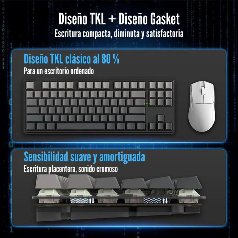 image-3a6f3b82ddbb4d8bbe2d29344666d8dd