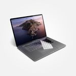 Protector-de-Teclado--EN--para-MacBook-wiwu-Pro-142---162-M1---136--M2