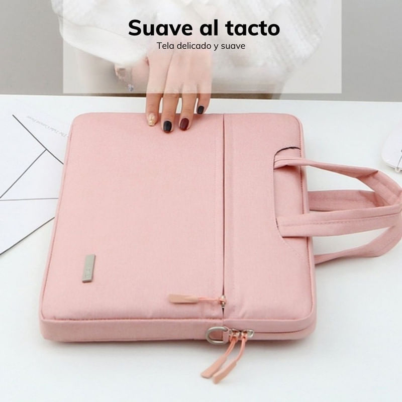 FUNDA-MALETIN-LAPTOP-CYMJHJ-ROSADO-15-16-