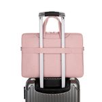 FUNDA-MALETIN-LAPTOP-CYMJHJ-ROSADO-15-16-