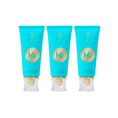 3 UND A.H. LIMPIADOR FACIAL 80ML - ESTELIN