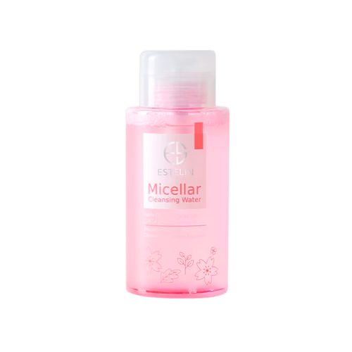 AGUA MICELLAR CHERRY 300 ML - ESTELIN