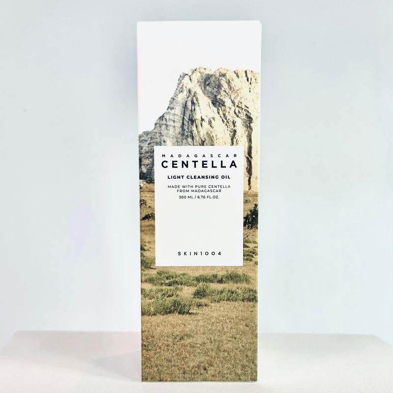 Centella-Light-Cleansing-Oil