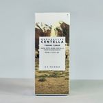 Centella-Toning-Toner-30-ml-