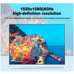 image-d003600d55ca4c12909f13355cff2314