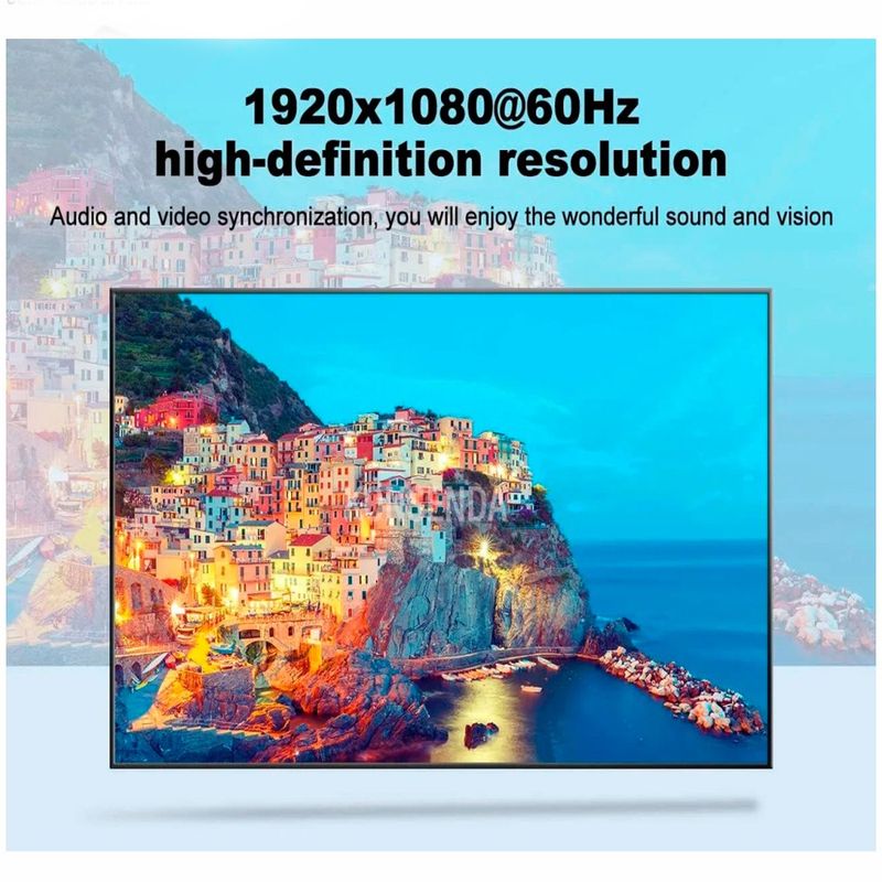 image-d003600d55ca4c12909f13355cff2314