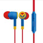 Xtech-Audifonos-con-control-en-linea-y-microfono---XTE-M100CM---Capitana-Marvel