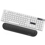 REPOSAMUÑECAS-BAONA-GEL-ERGONOMICO-PARA-TECLADO-NEGRO