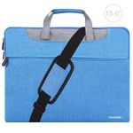 Portalaptop-Maletin-Funda-Bolsillos-Haweel-15--18--pulgadas-Celeste