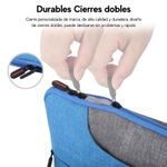 Portalaptop-Maletin-Funda-Bolsillos-Haweel-15--18--pulgadas-Celeste