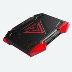 COOLER-LAPTOP-NUOXI-ICEMAN-1-GAMER---Rojo