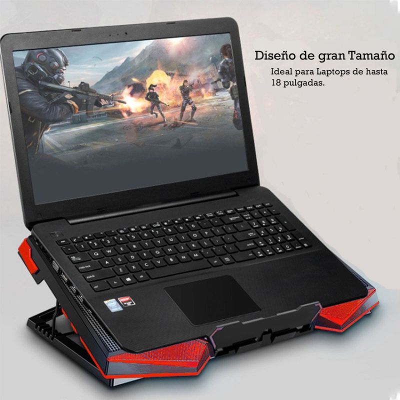 COOLER-LAPTOP-NUOXI-ICEMAN-1-GAMER---Rojo