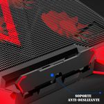 COOLER-LAPTOP-NUOXI-ICEMAN-1-GAMER---Rojo