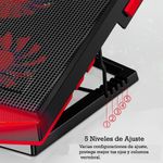 COOLER-LAPTOP-NUOXI-ICEMAN-1-GAMER---Rojo