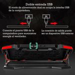 COOLER-LAPTOP-NUOXI-ICEMAN-1-GAMER---Rojo