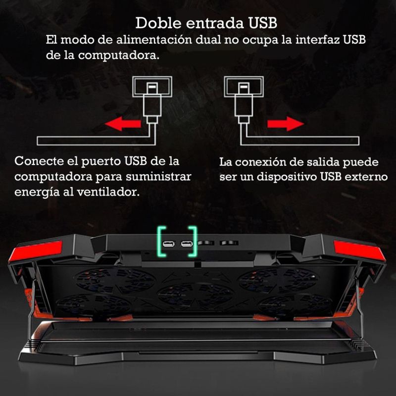 COOLER-LAPTOP-NUOXI-ICEMAN-1-GAMER---Rojo