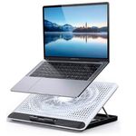 COOLER-LAPTOP-NUOXI-Q5---PLATEADO