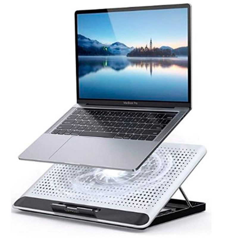 COOLER-LAPTOP-NUOXI-Q5---PLATEADO