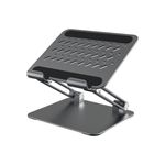 Stand-para-Tablet-ZM105---WIWU