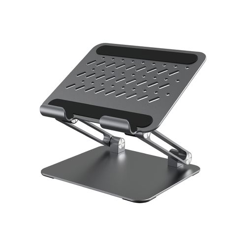 Stand para Tablet ZM105 - WIWU