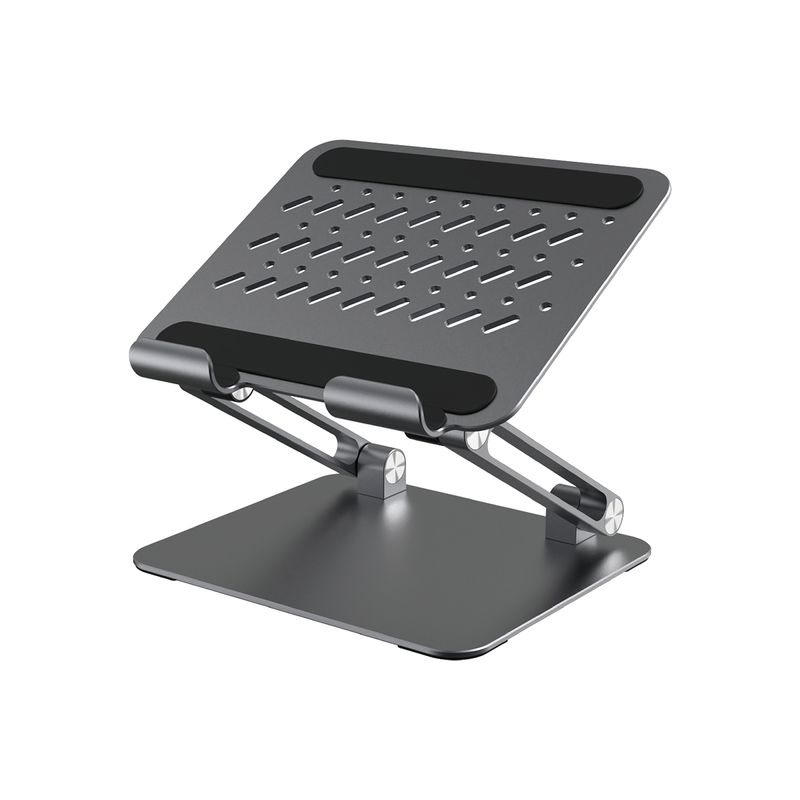 Stand-para-Tablet-ZM105---WIWU