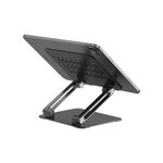 Stand-para-Tablet-ZM105---WIWU