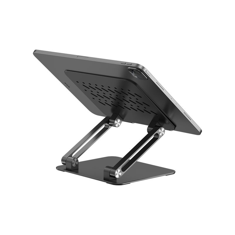 Stand-para-Tablet-ZM105---WIWU