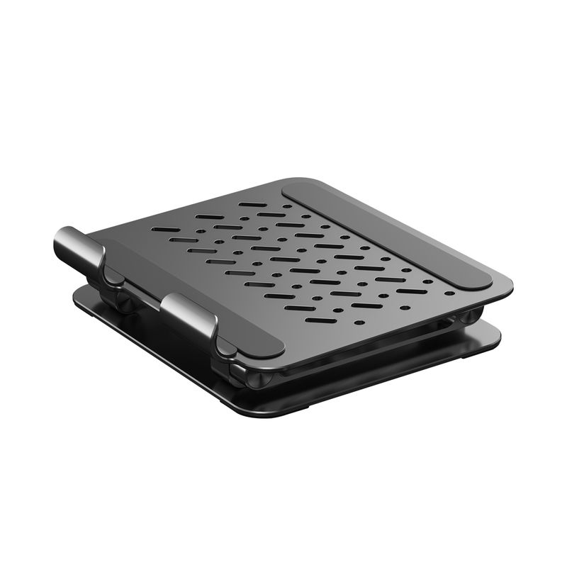 Stand-para-Tablet-ZM105---WIWU
