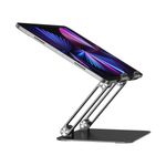 Stand-para-Tablet-ZM105---WIWU