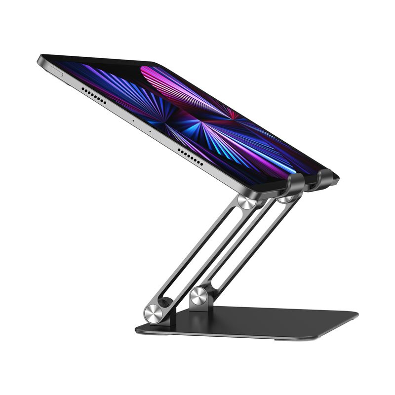 Stand-para-Tablet-ZM105---WIWU