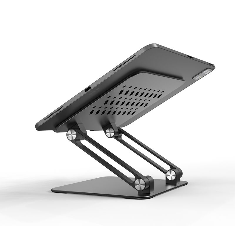 Stand-para-Tablet-ZM105---WIWU